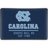 University of North Carolina Chapel Hill Google Pixelbook Go Skin
